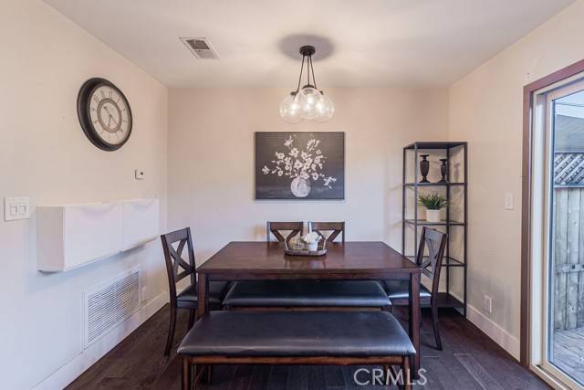 La Verne, CA 91750,3832 Bixby Drive