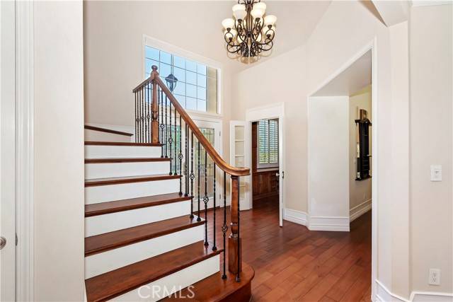 Rancho Cucamonga, CA 91701,7000 Fabriano Place