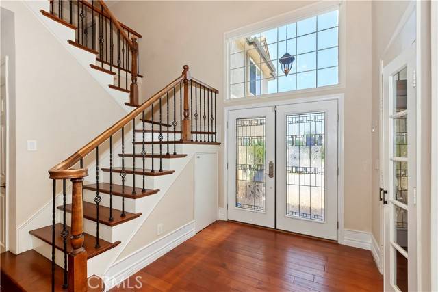 Rancho Cucamonga, CA 91701,7000 Fabriano Place
