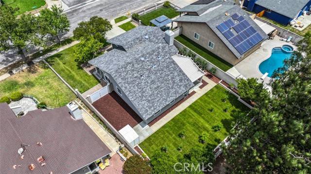 Rancho Cucamonga, CA 91730,10249 Candlewood Street