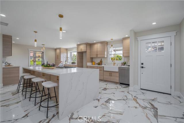 Upland, CA 91784,2445 Ocean View Drive