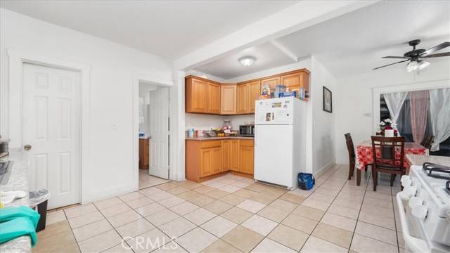 Ontario, CA 91761,226 E Califoria