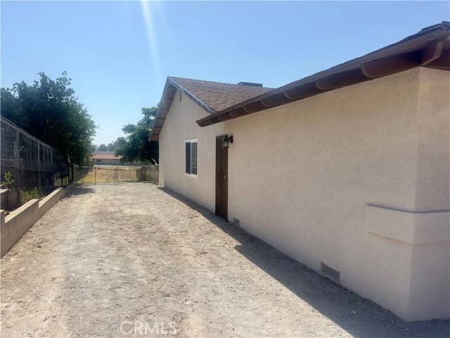 Jurupa Valley, CA 92509,5187 Cedar Street