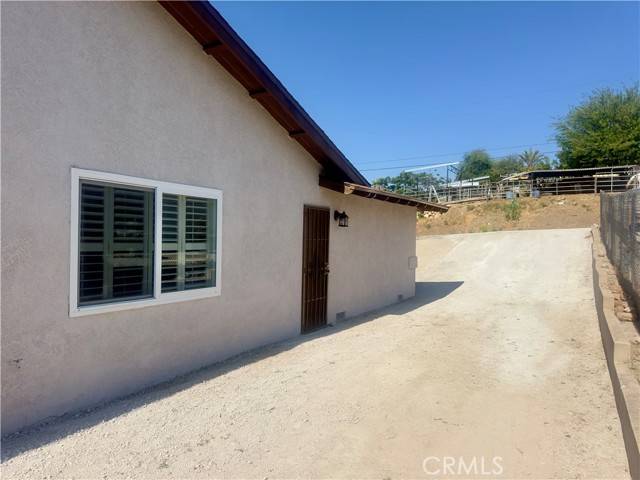 Jurupa Valley, CA 92509,5187 Cedar Street