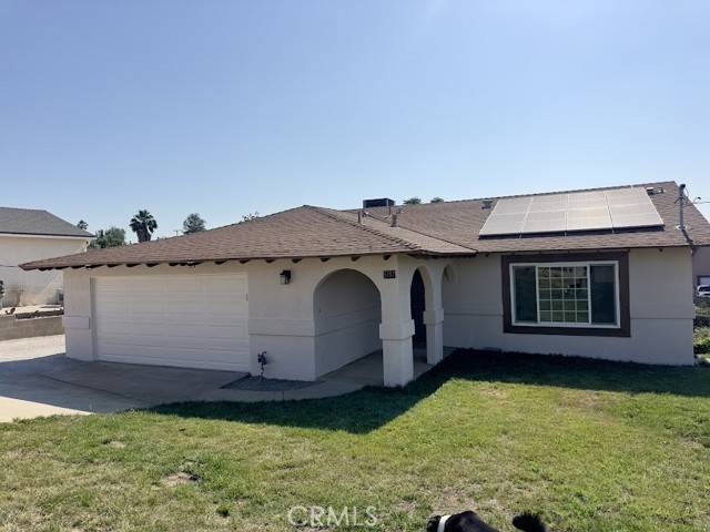 Jurupa Valley, CA 92509,5187 Cedar Street