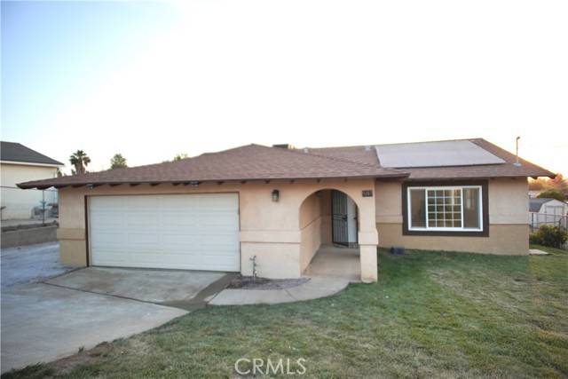 Jurupa Valley, CA 92509,5187 Cedar Street