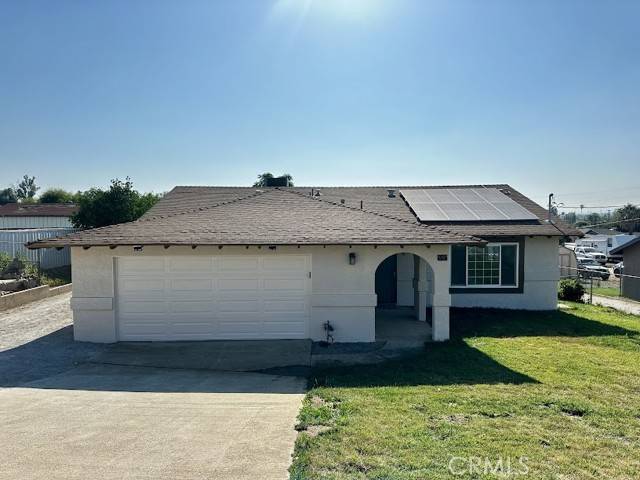 Jurupa Valley, CA 92509,5187 Cedar Street