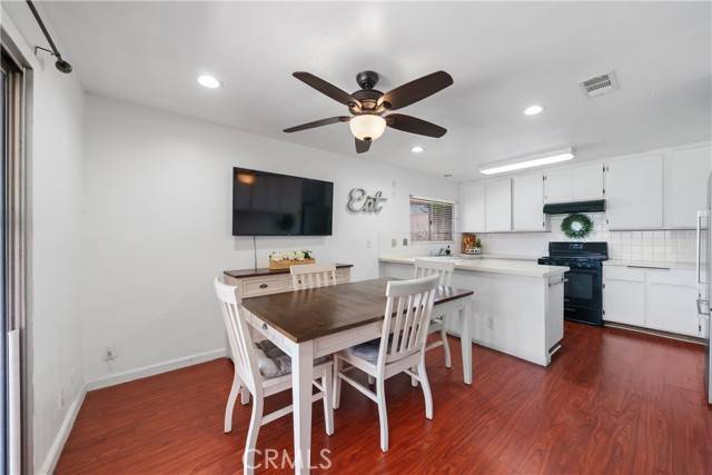 Fontana, CA 92336,7980 Oleander Avenue