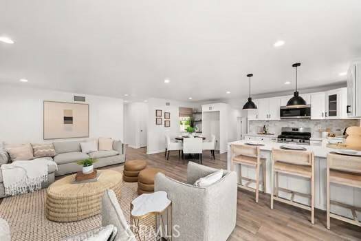 Whittier, CA 90603,10946 Kentucky Avenue