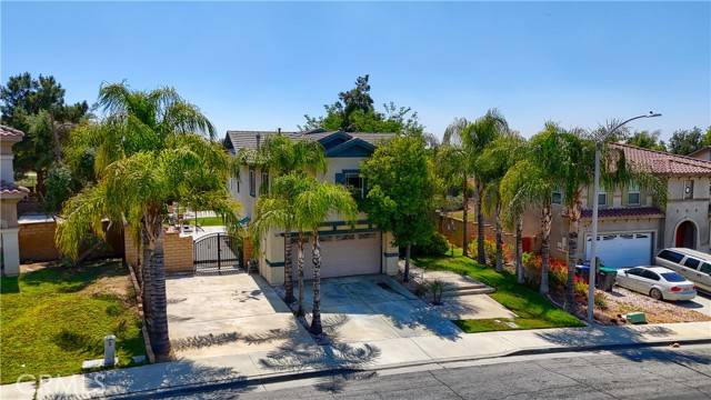 Moreno Valley, CA 92555,15021 Bay Hill Drive