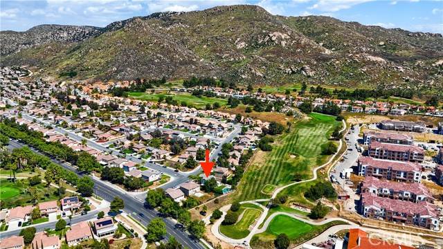 Moreno Valley, CA 92555,15021 Bay Hill Drive