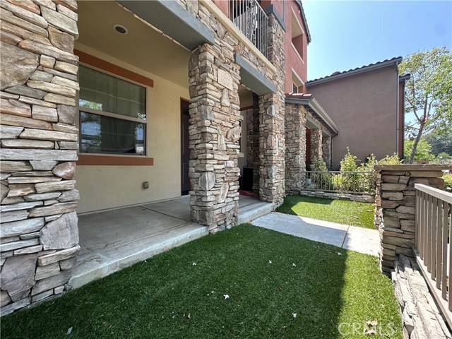 Claremont, CA 91711,606 Asbury Drive