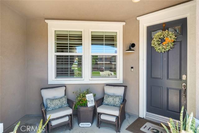 Fontana, CA 92336,4765 Falconview Court