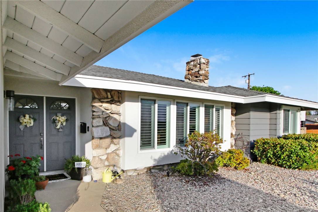 Claremont, CA 91711,1888 Salem Court