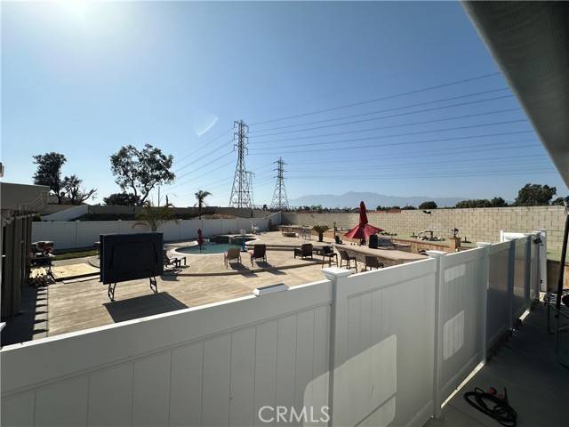 Fontana, CA 92337,11472 11472 Conifer Ct