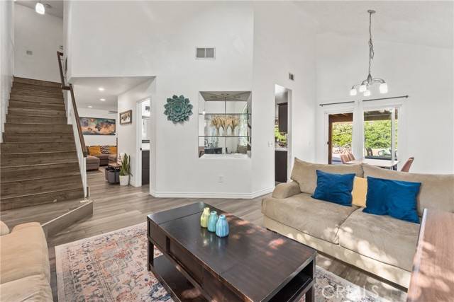 Fontana, CA 92337,12063 Ocotillo Drive