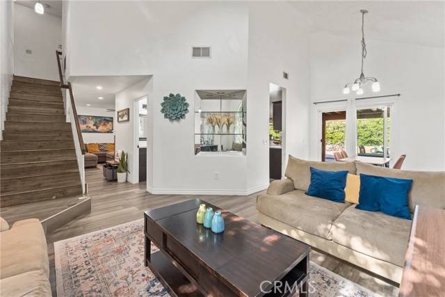 Fontana, CA 92337,12063 Ocotillo Drive