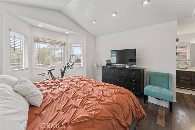 Fontana, CA 92337,12063 Ocotillo Drive