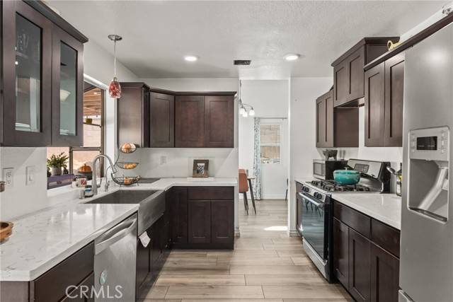 Fontana, CA 92337,12063 Ocotillo Drive