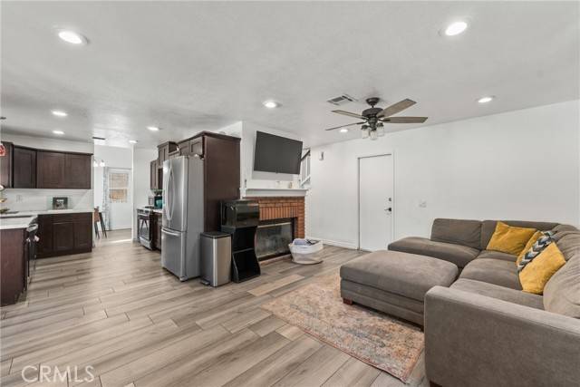 Fontana, CA 92337,12063 Ocotillo Drive