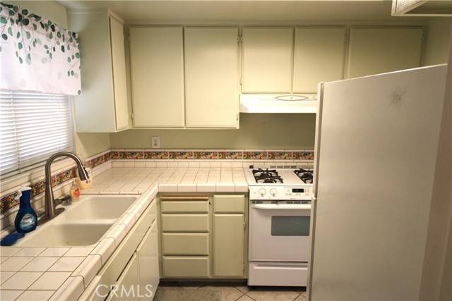 Placentia, CA 92870,245 Doverfield Drive #46