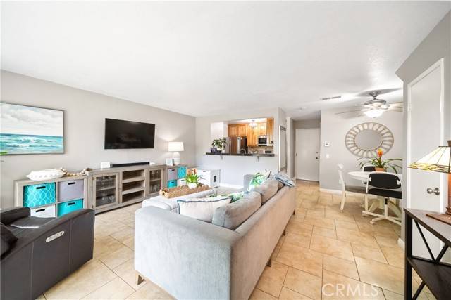 Ontario, CA 91762,2121 Magnolia Avenue