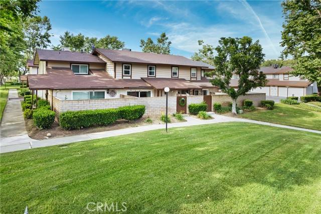 Ontario, CA 91762,2121 Magnolia Avenue