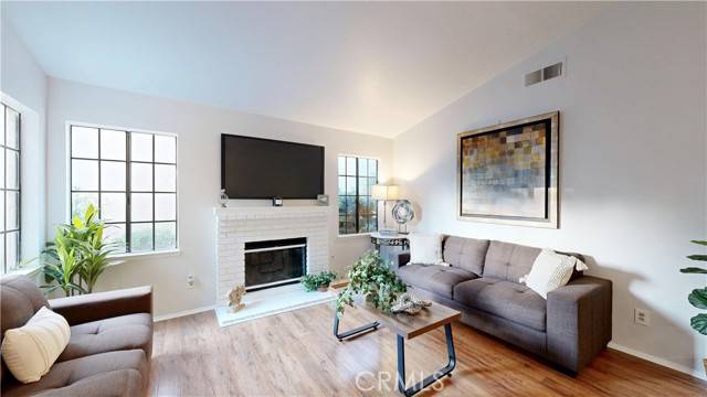Rancho Cucamonga, CA 91730,8535 Creekside Place