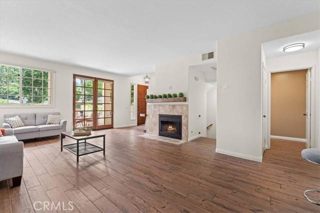 Glendora, CA 91741,443 E Bougainvillea Lane