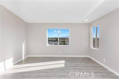 Murrieta, CA 92562,26279 Monroe Avenue