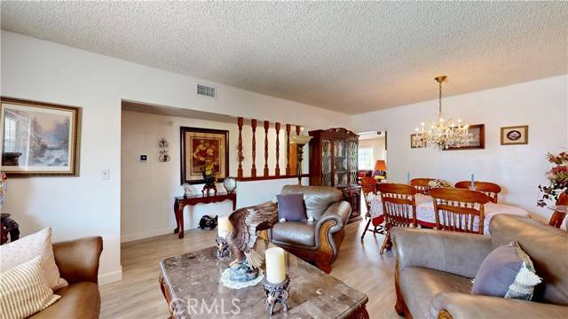 Hawthorne, CA 90250,13424 Washington Avenue