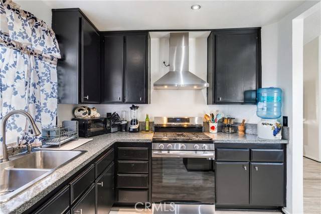 San Jacinto, CA 92583,813 Yorkshire
