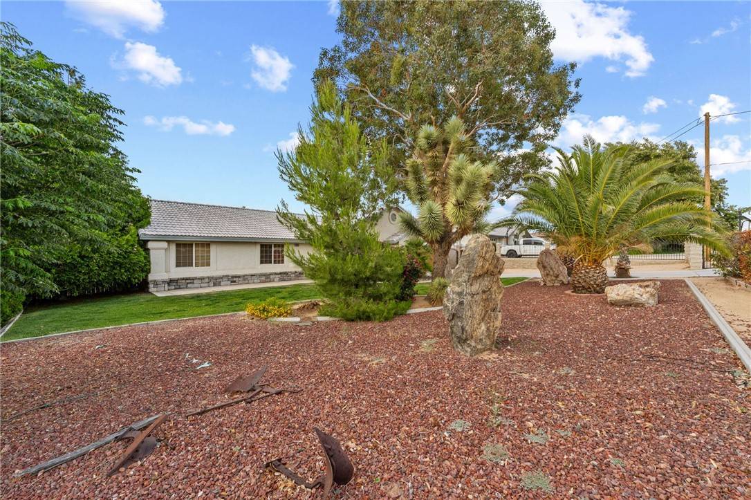 Hesperia, CA 92345,18462 Loma Street