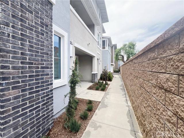 Pomona, CA 91767,223 Aurora Lane
