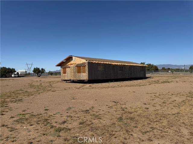 Oak Hills, CA 92344,10717 Muscatel