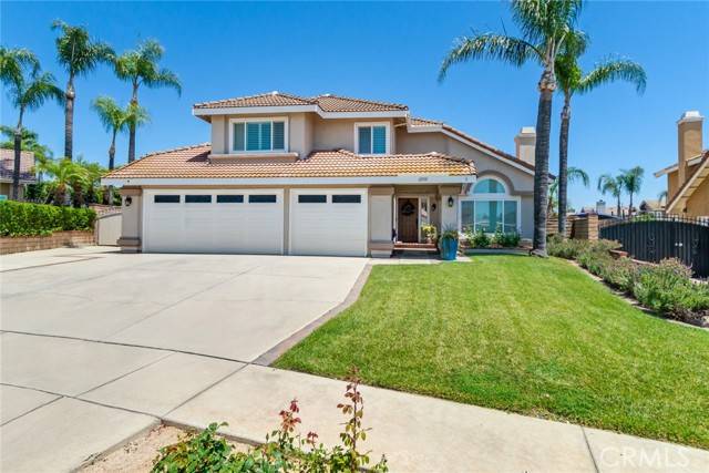 Rancho Cucamonga, CA 91701,6909 Stanislaus Place