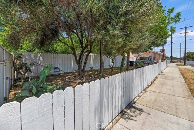 Ontario, CA 91761,1218 S Sultana Avenue #A