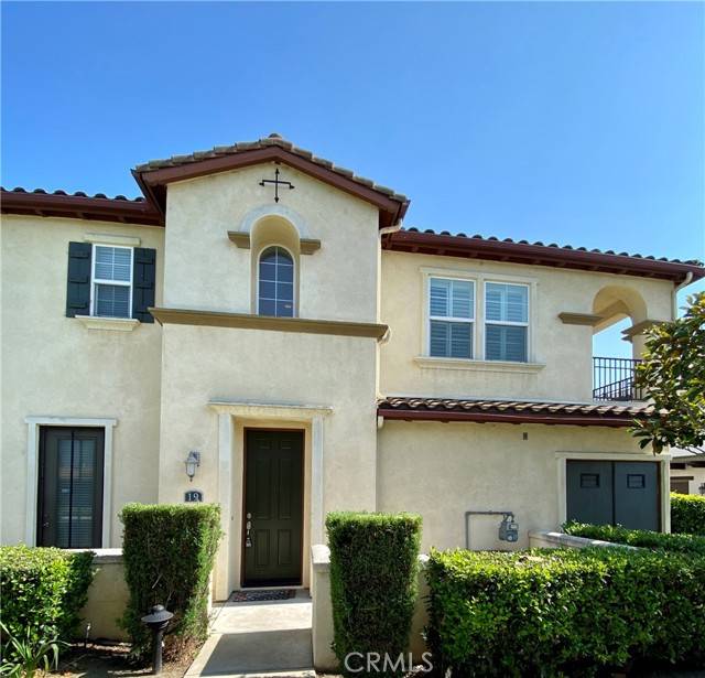 Ontario, CA 91761,2750 Oak Hill Drive #19
