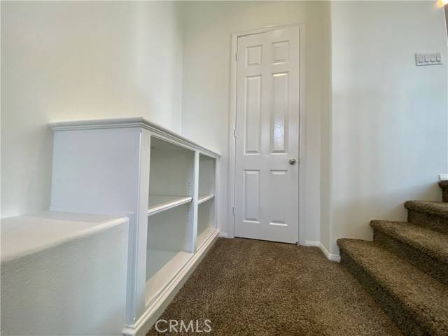 Ontario, CA 91761,2750 Oak Hill Drive #19