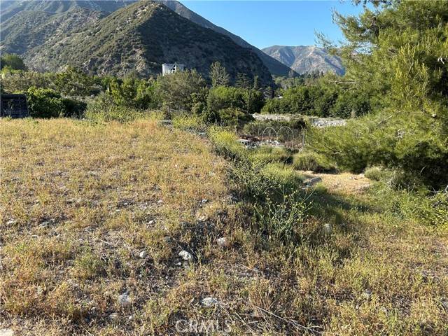 Lytle Creek, CA 92358,795 Melody