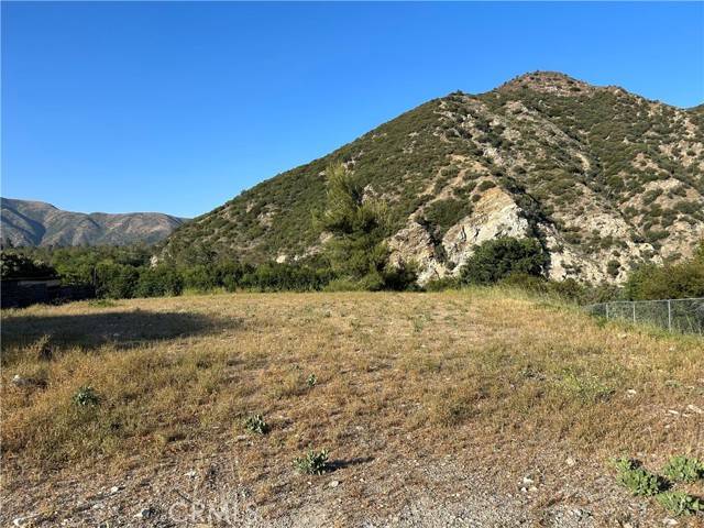 Lytle Creek, CA 92358,795 Melody