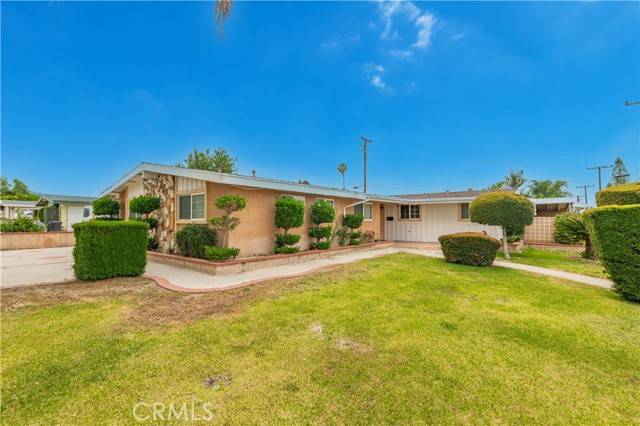 West Covina, CA 91791,1003 S Rodilee Avenue