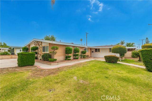 West Covina, CA 91791,1003 S Rodilee Avenue