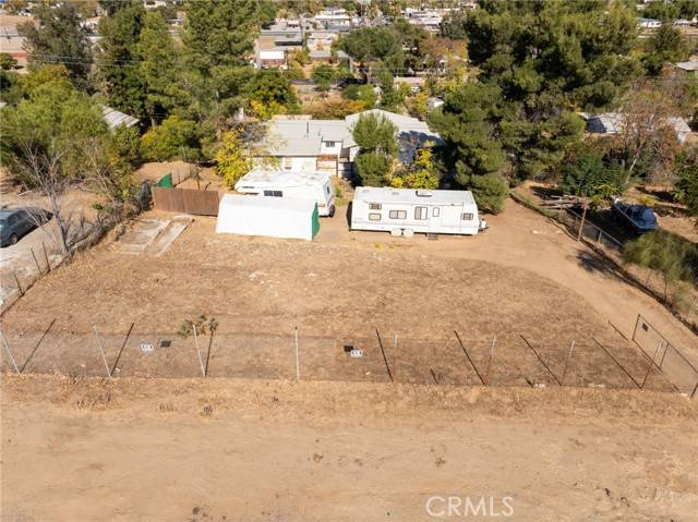 Homeland, CA 92548,0 Vista Ave