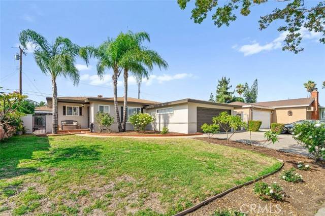 Covina, CA 91722,339 W Alcross Street