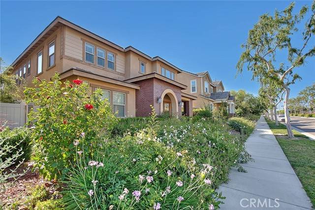 Chino, CA 91710,14180 Mountain Avenue