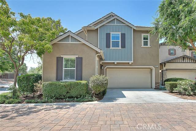 Ontario, CA 91761,3912 S Alexander Avenue