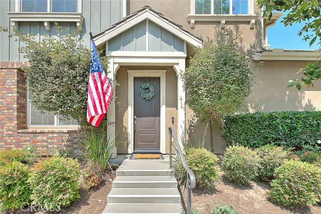 Ontario, CA 91761,3912 S Alexander Avenue
