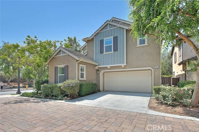 Ontario, CA 91761,3912 S Alexander Avenue
