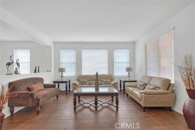 Chino, CA 91710,4451 Terry Street